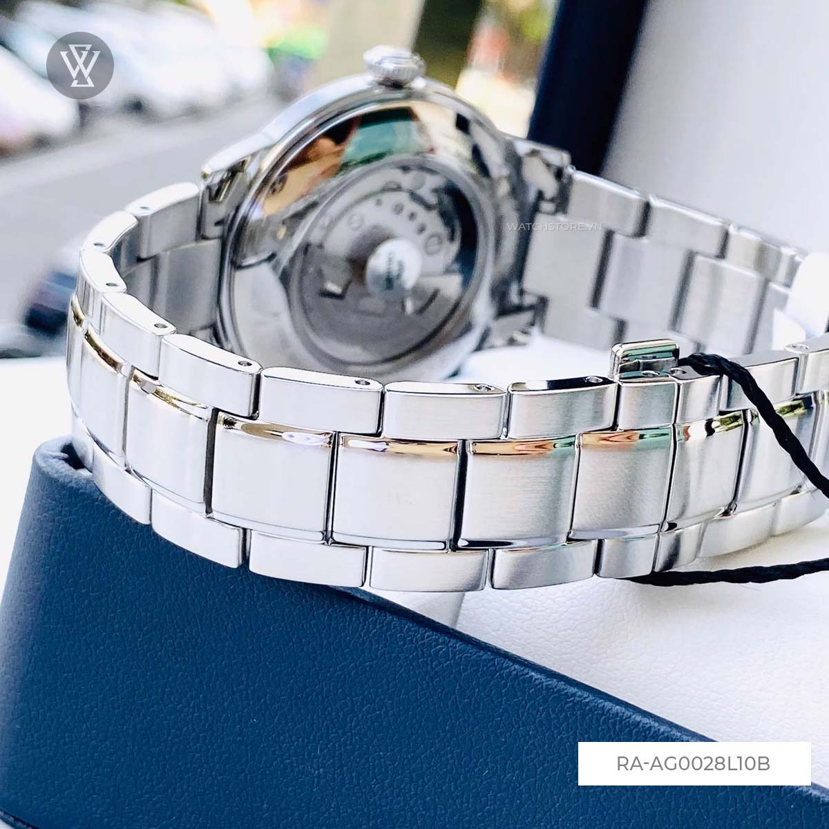 ra-ag0028l10b-1-1712565736