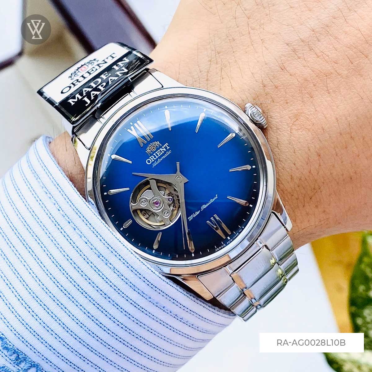 ra-ag0028l10b-2-1712565736