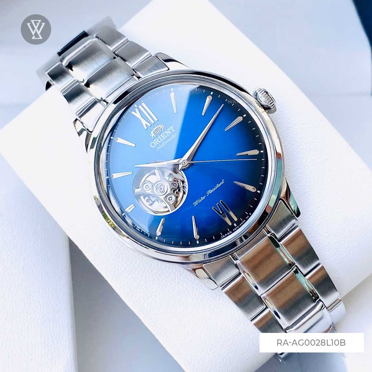 ra-ag0028l10b-3-1712565735