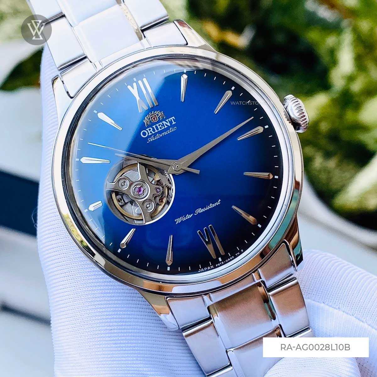 ra-ag0028l10b-4-1712565735