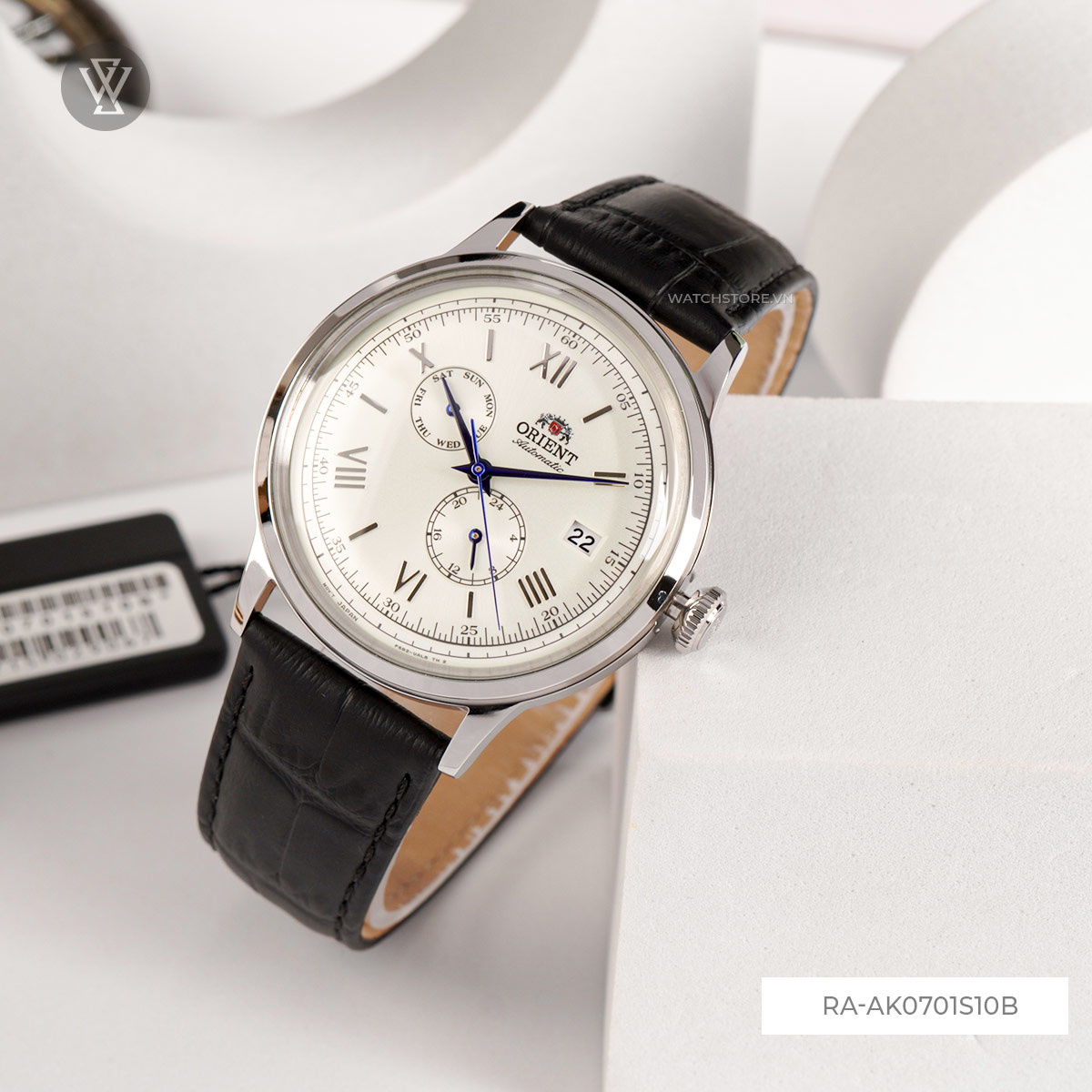 ra-ak0701s10b-2-1712662533