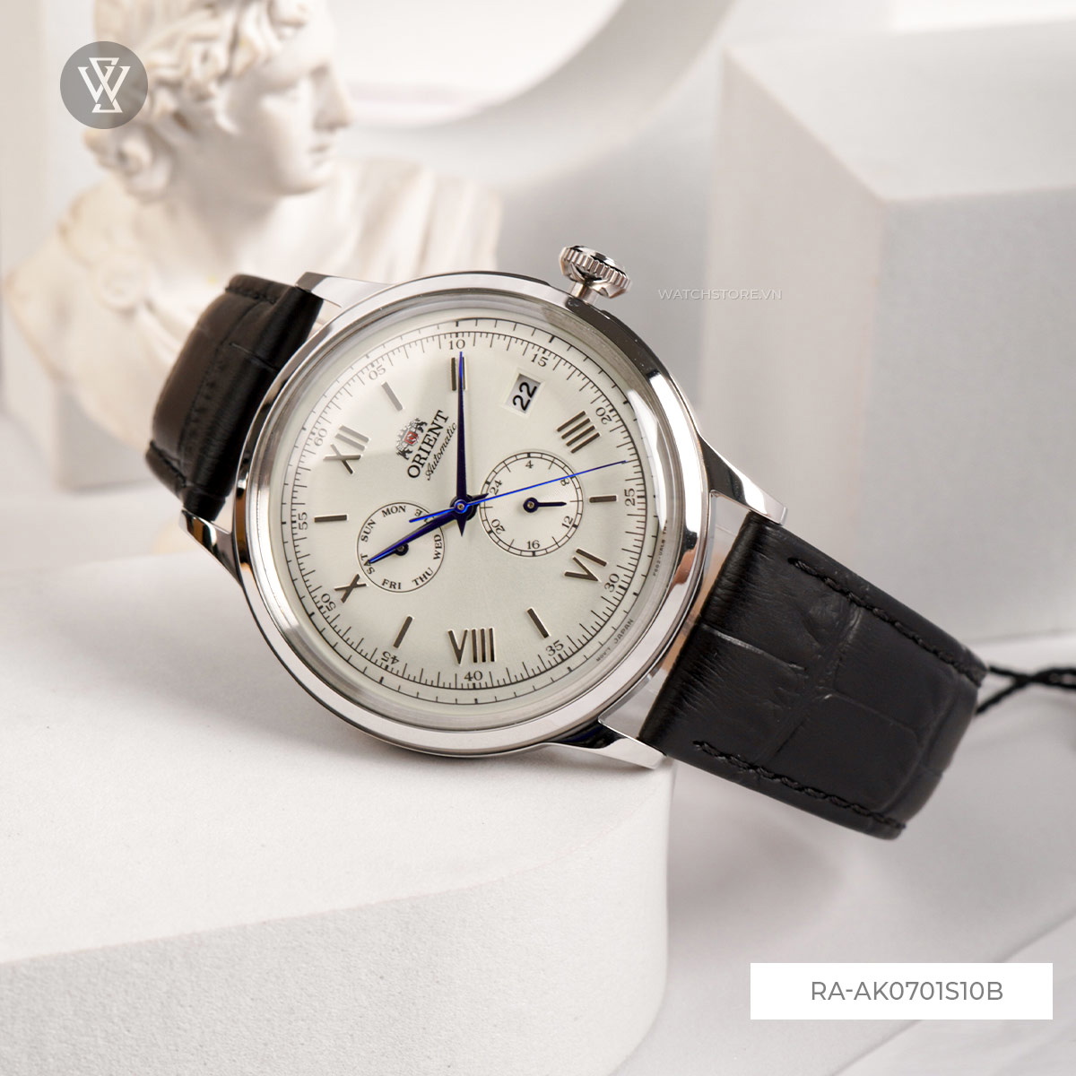 ra-ak0701s10b-3-1712662533