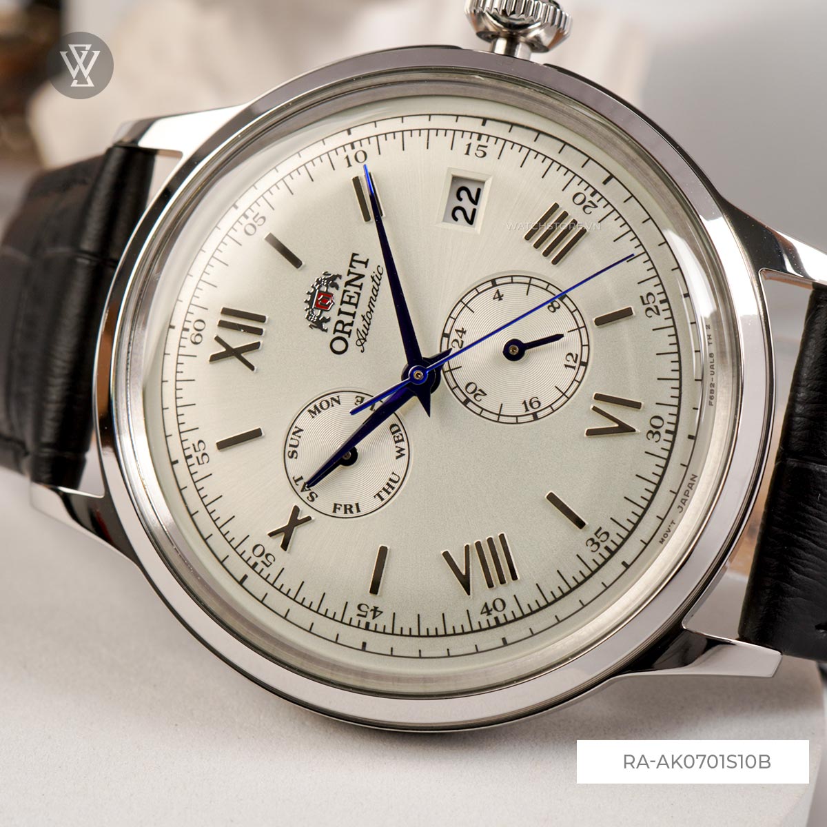 ra-ak0701s10b-4-1712662534