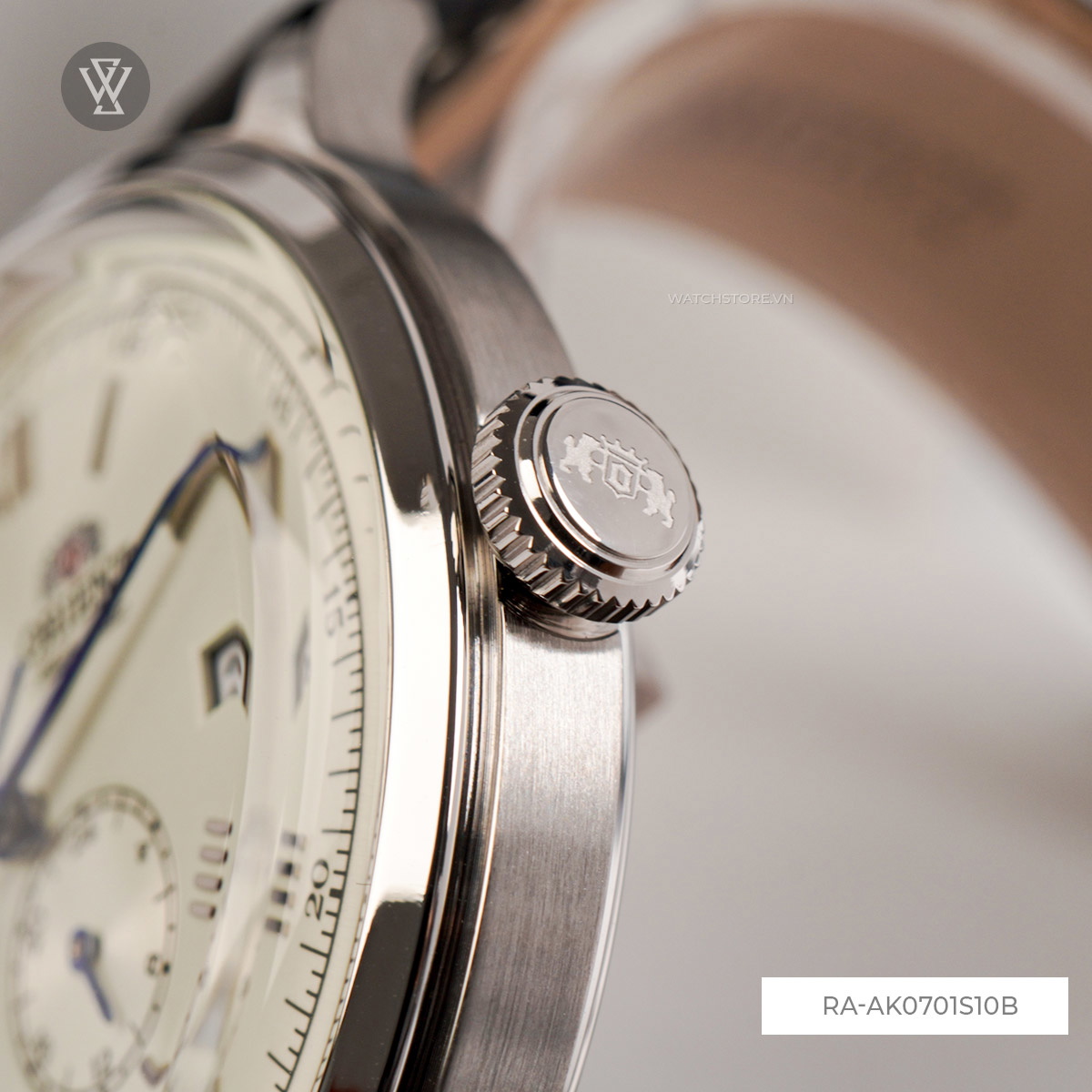 ra-ak0701s10b-5-1712662534