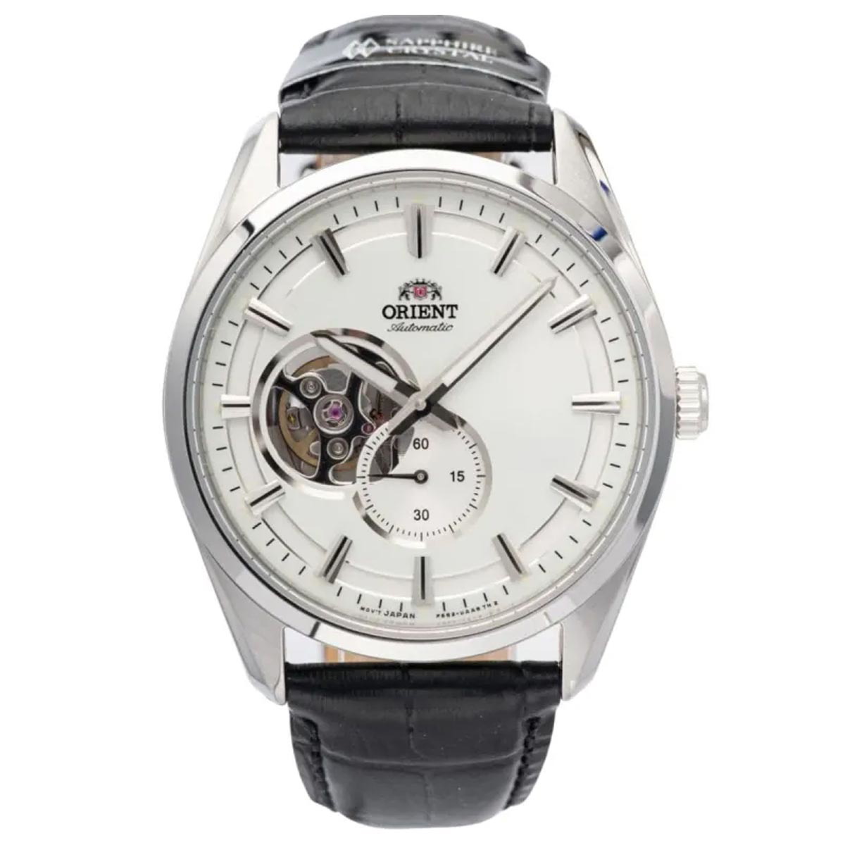 ra-ar0004s10b-1756195028-1760240517-1712565563