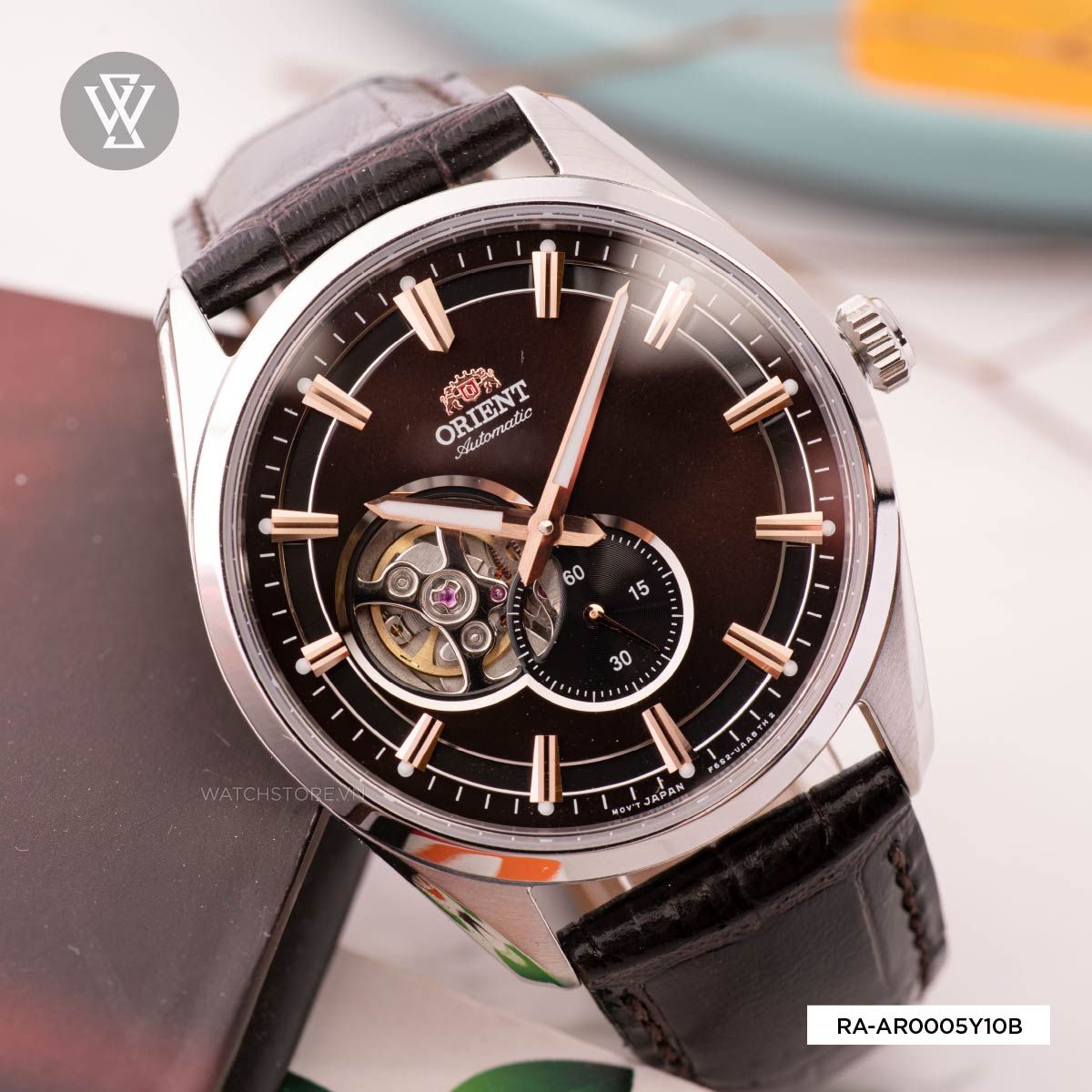 ra-ar0005y10b-2-1637143416950-1712554049