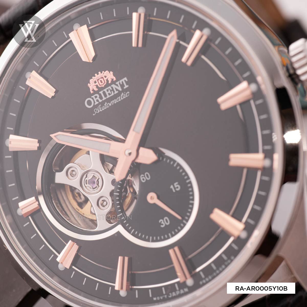 ra-ar0005y10b-3-1637143421590-1712554049