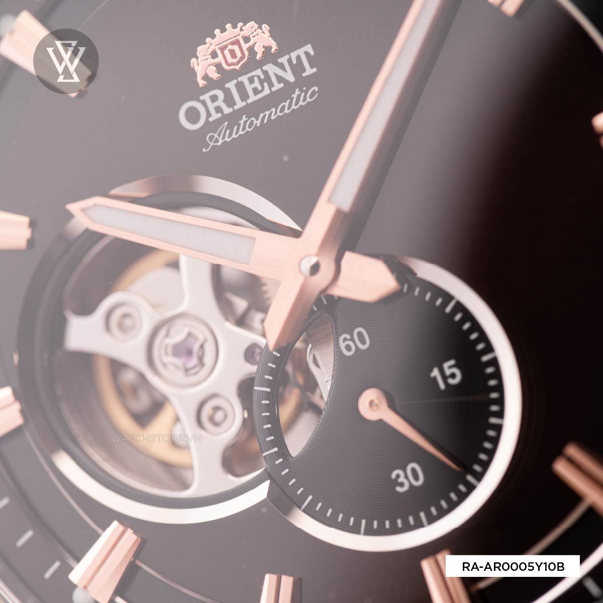 ra-ar0005y10b-4-1637143424455-1712554050