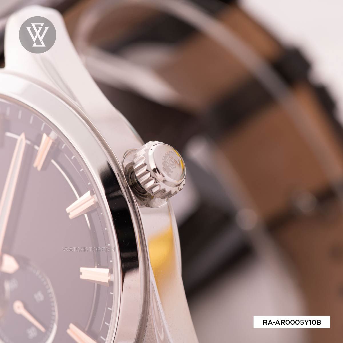 ra-ar0005y10b-5-1637143426948-1712554050