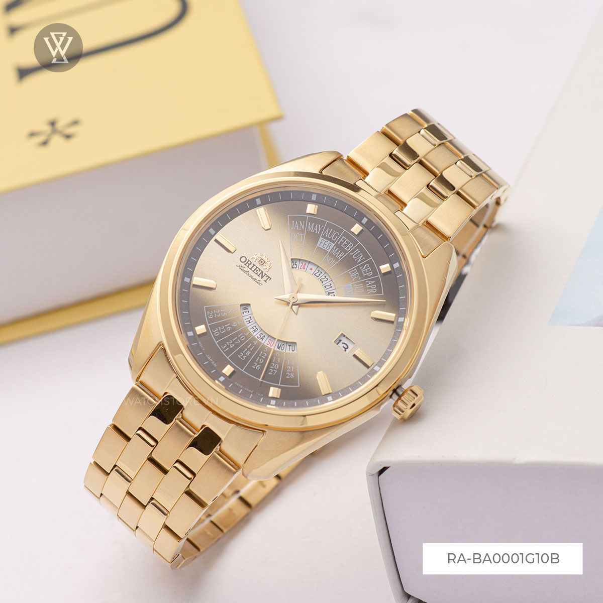 ra-ba0001g10b-2-1647856791638-1712580953