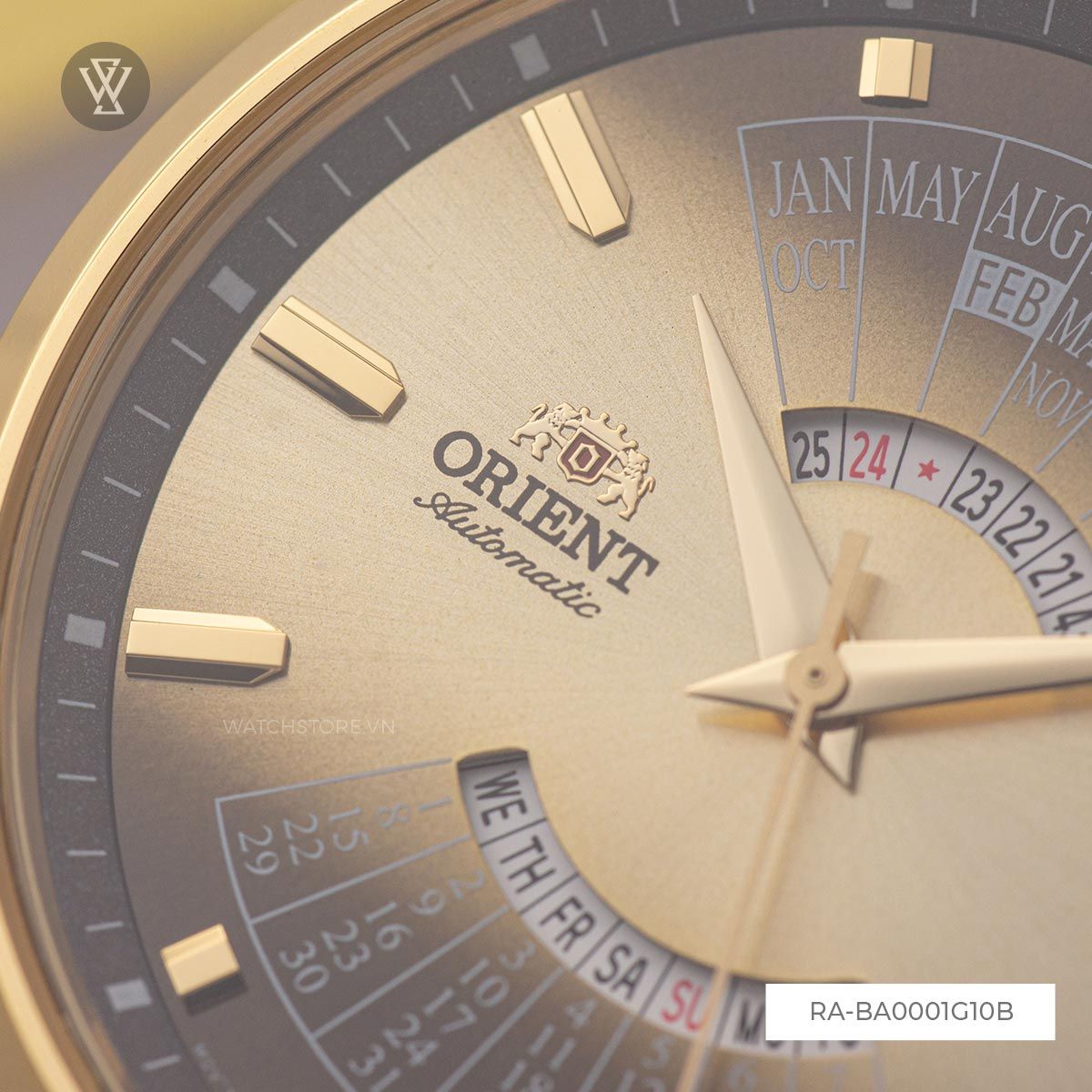 ra-ba0001g10b-3-1647856796188-1712580954