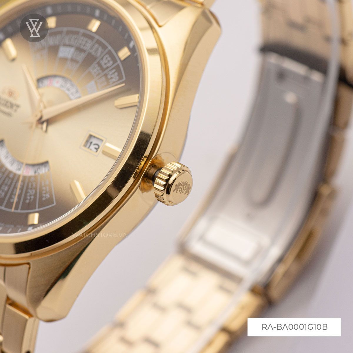 ra-ba0001g10b-4-1647856799912-1712580954