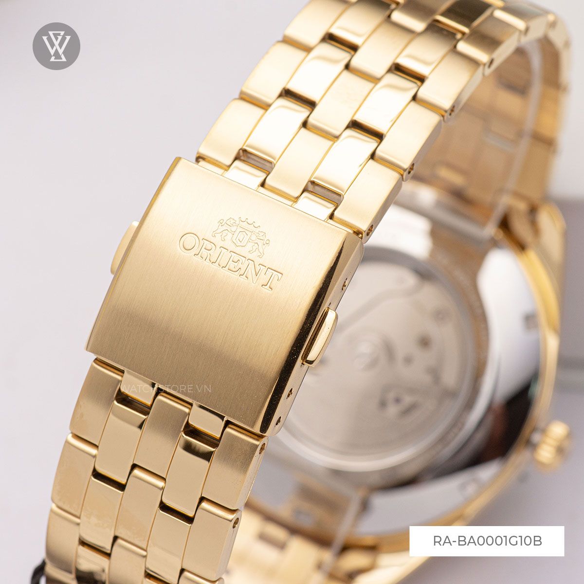 ra-ba0001g10b-5-1647856816649-1712580955