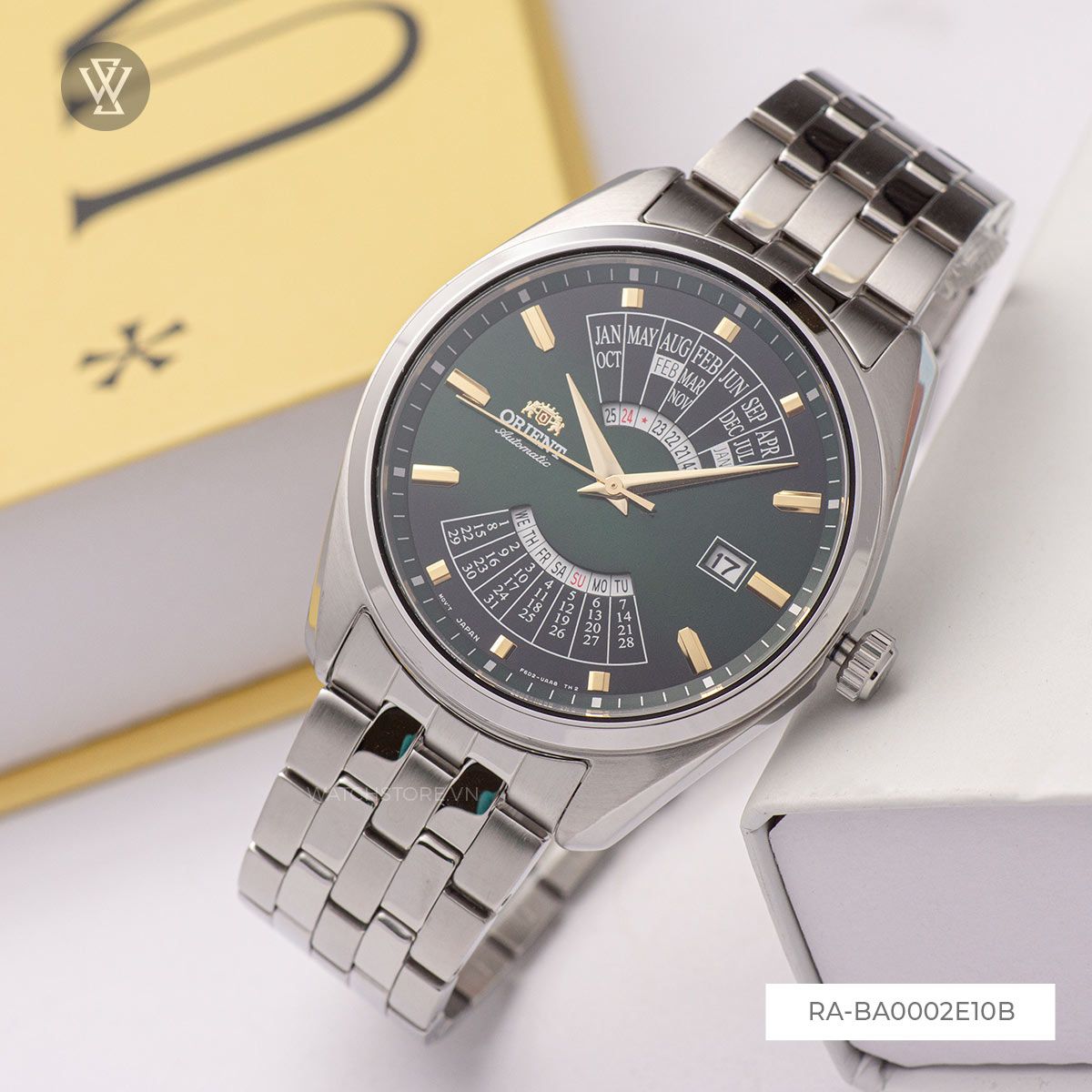 ra-ba0002e10b-2-1647859681914-1712580994