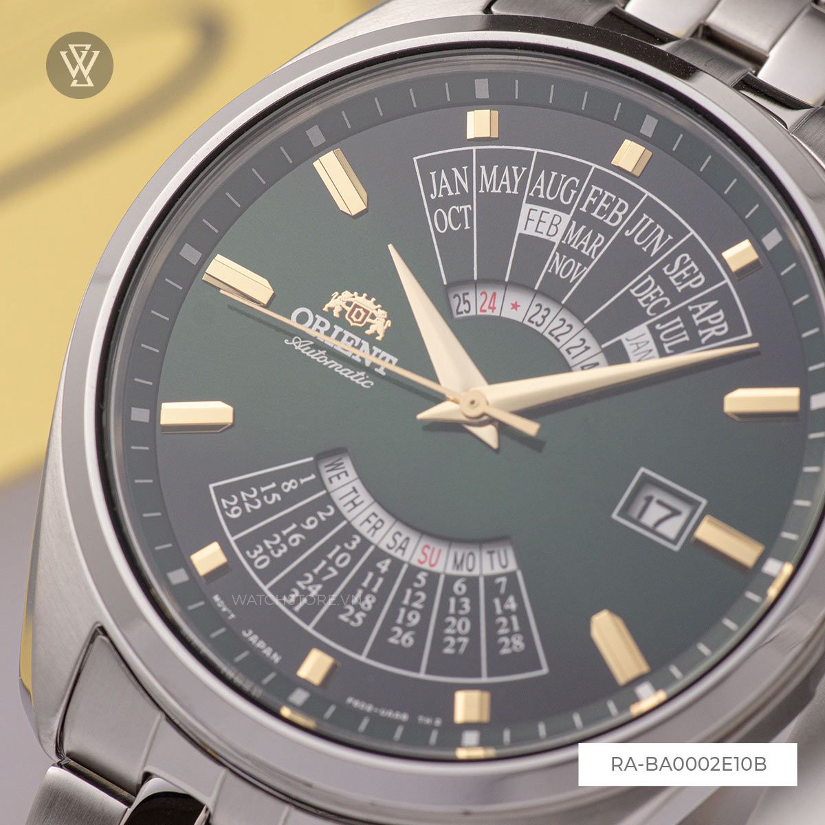 ra-ba0002e10b-3-1647859685418-1712580995