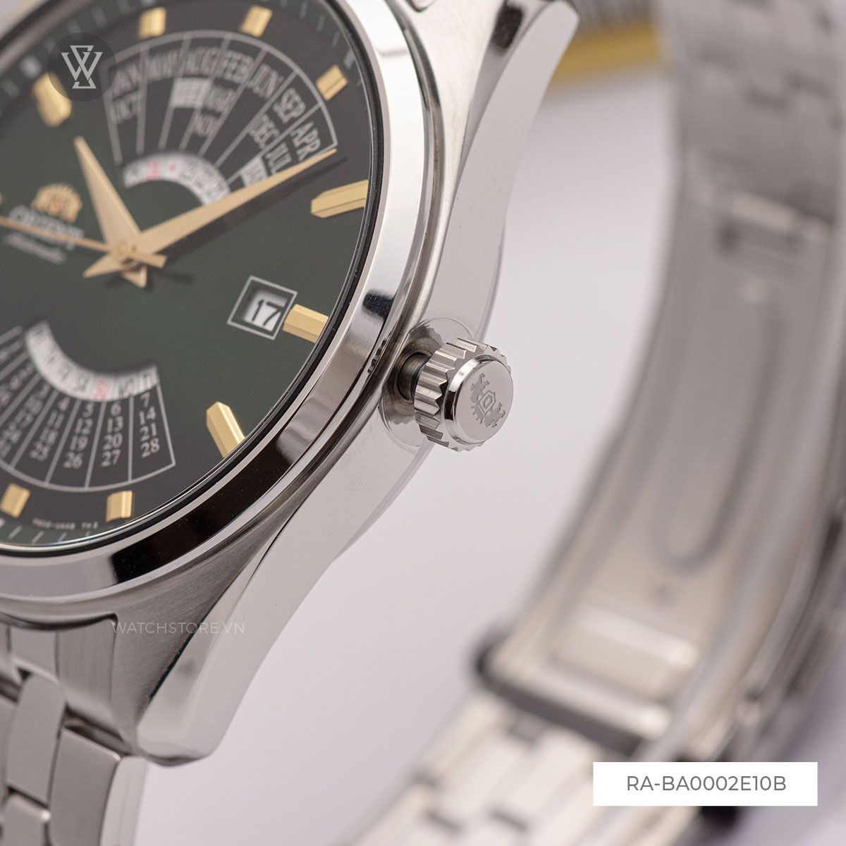 ra-ba0002e10b-4-1647859689010-1712580996