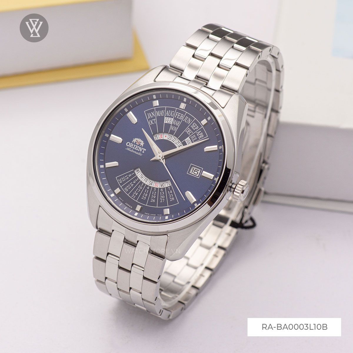 ra-ba0003l10b-2-1647912573555-1712580992