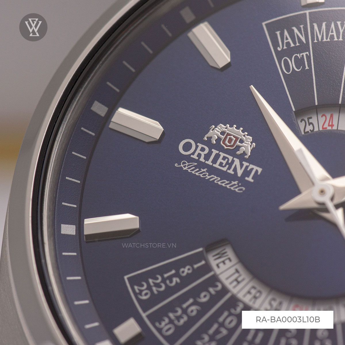 ra-ba0003l10b-3-1647912577639-1712580992