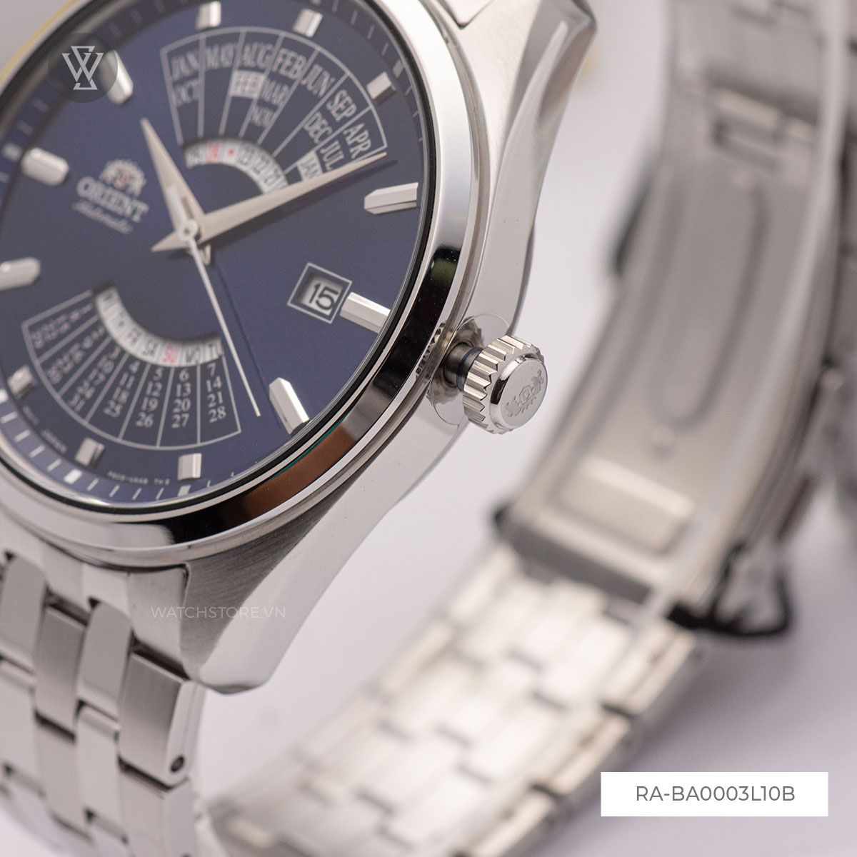 ra-ba0003l10b-4-1647912581458-1712580993