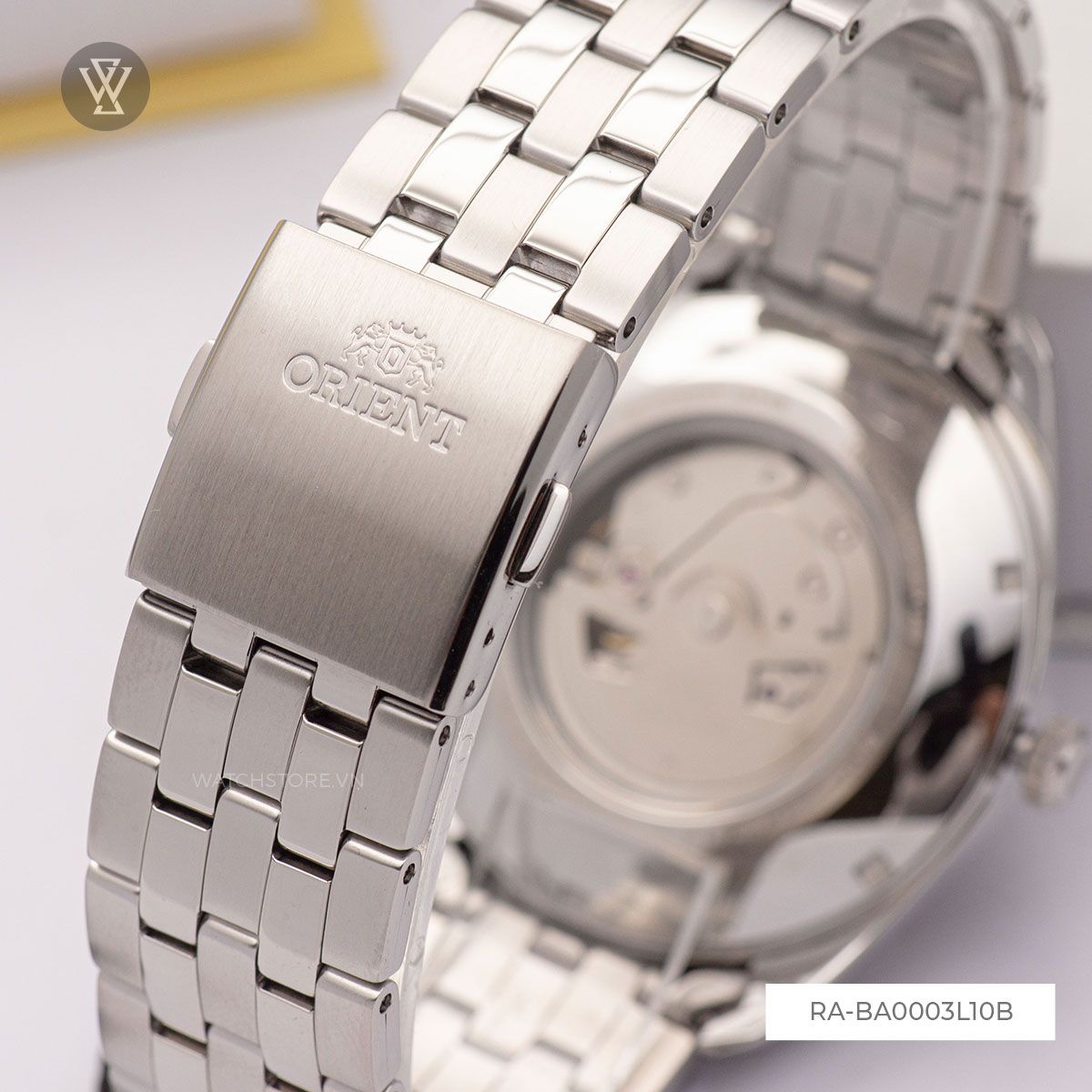 ra-ba0003l10b-5-1647912586518-1712580993