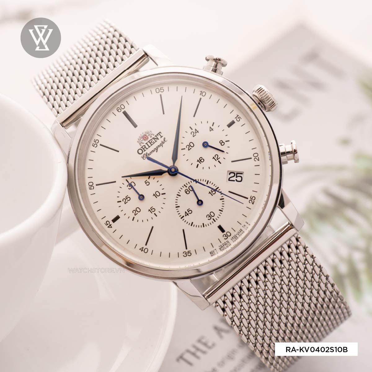 ra-kv0402s10b-3-1640313136283-1712568004