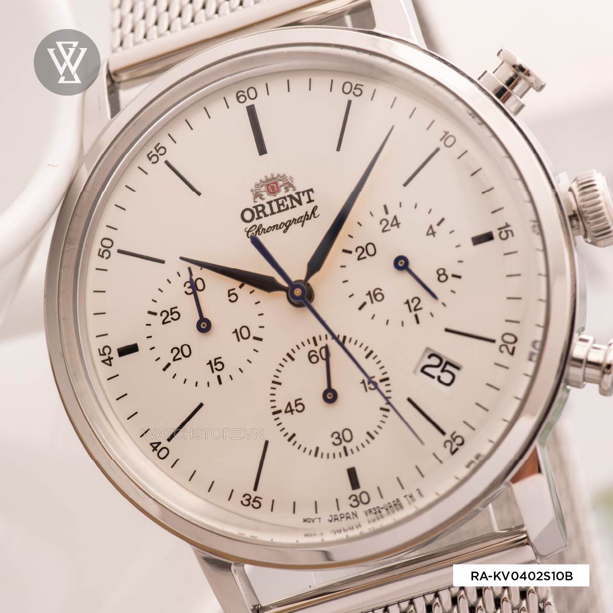 ra-kv0402s10b-4-1640313143643-1712568005