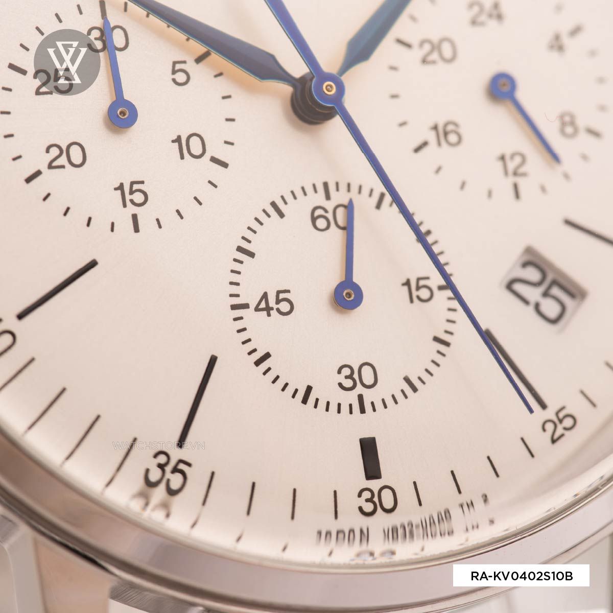 ra-kv0402s10b-5-1640313146561-1712568005