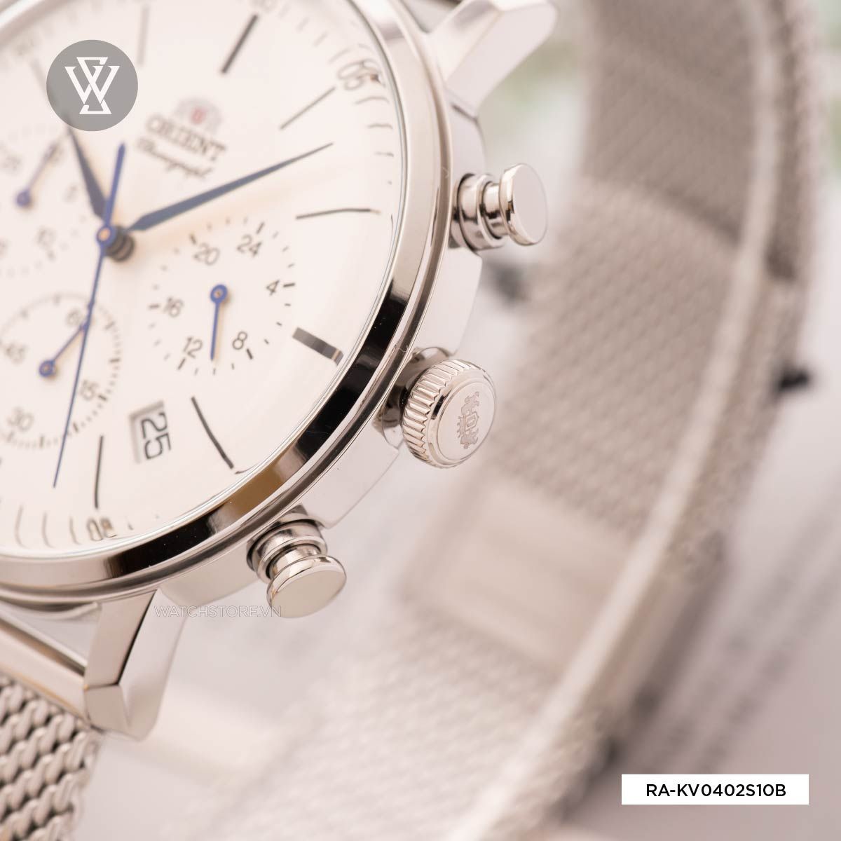 ra-kv0402s10b-6-1640313149453-1712568006