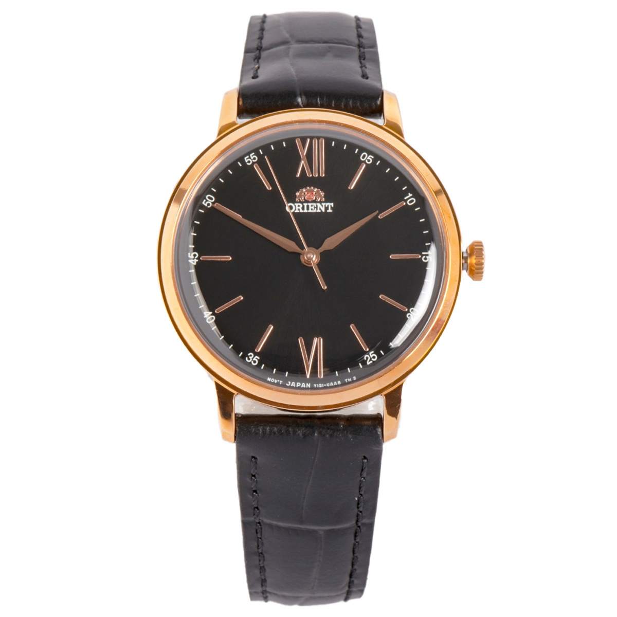 ra-qc1703b10b-1-117385329-868204777-1712567387