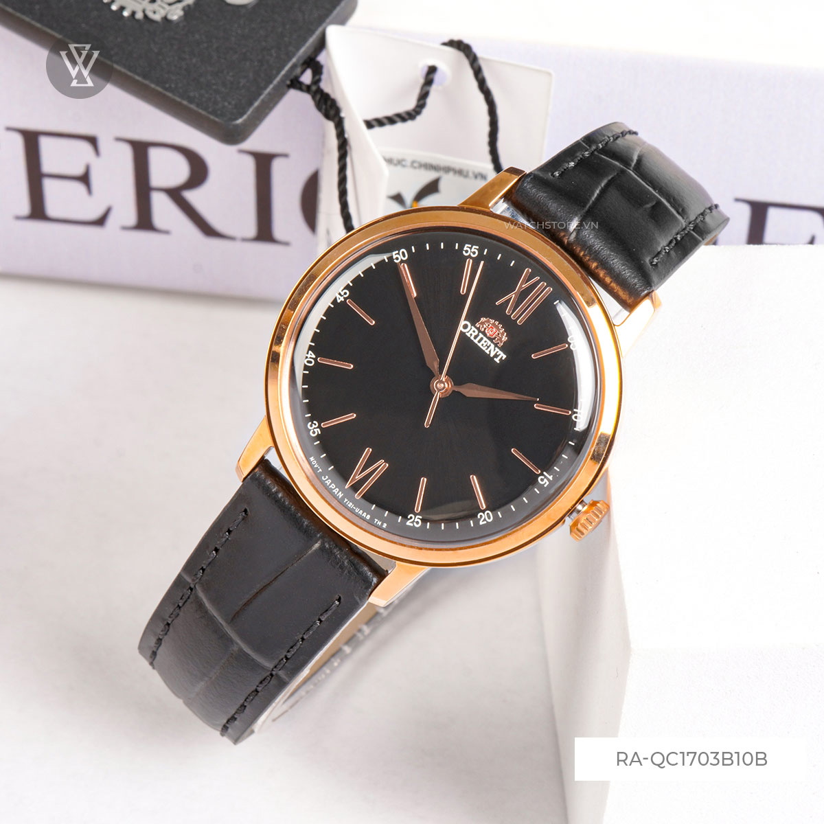 ra-qc1703b10b-2-1712567388