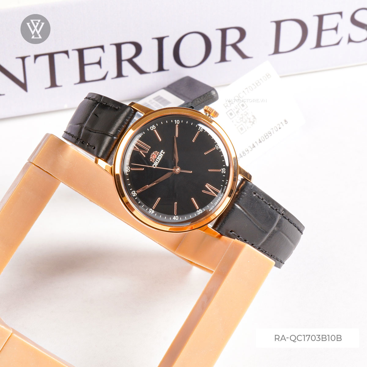 ra-qc1703b10b-3-1712567388