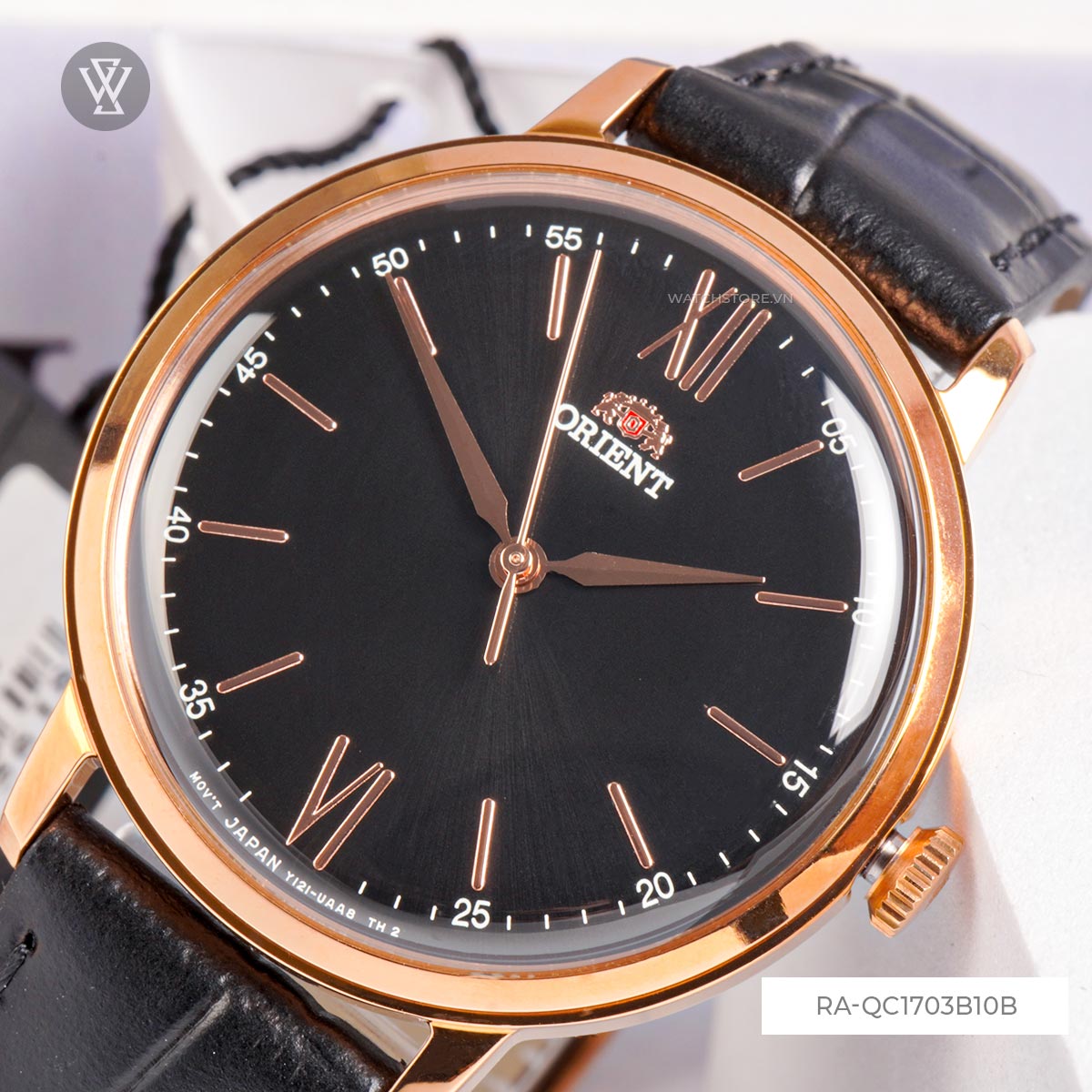 ra-qc1703b10b-4-1712567389