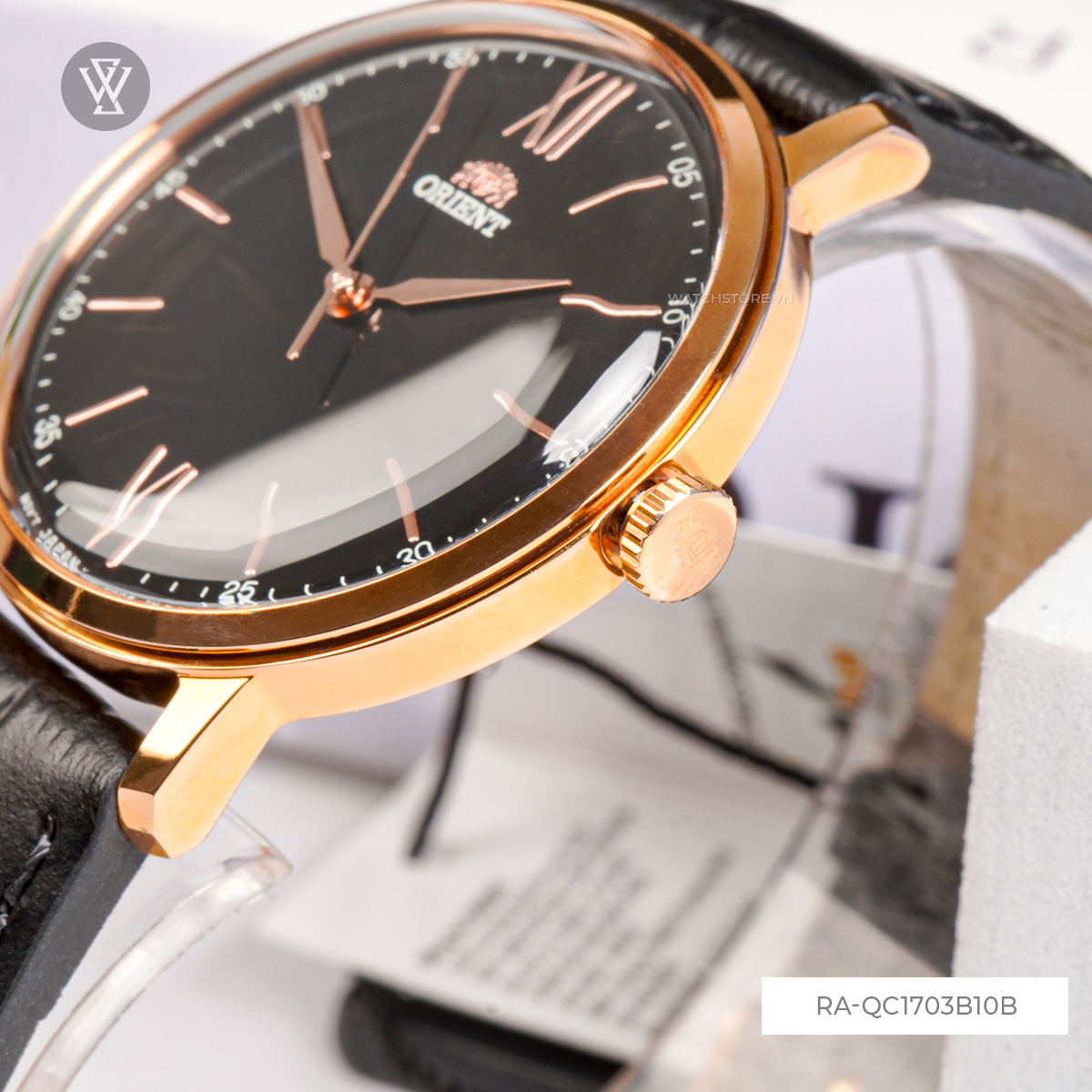 ra-qc1703b10b-5-1712567389