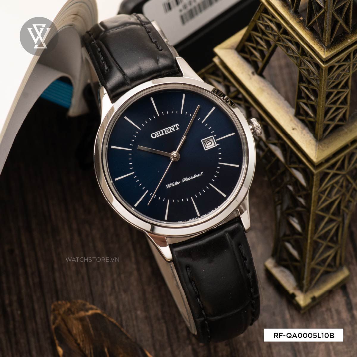 rf-qa0005l10b-2-1634526055675-1712567422