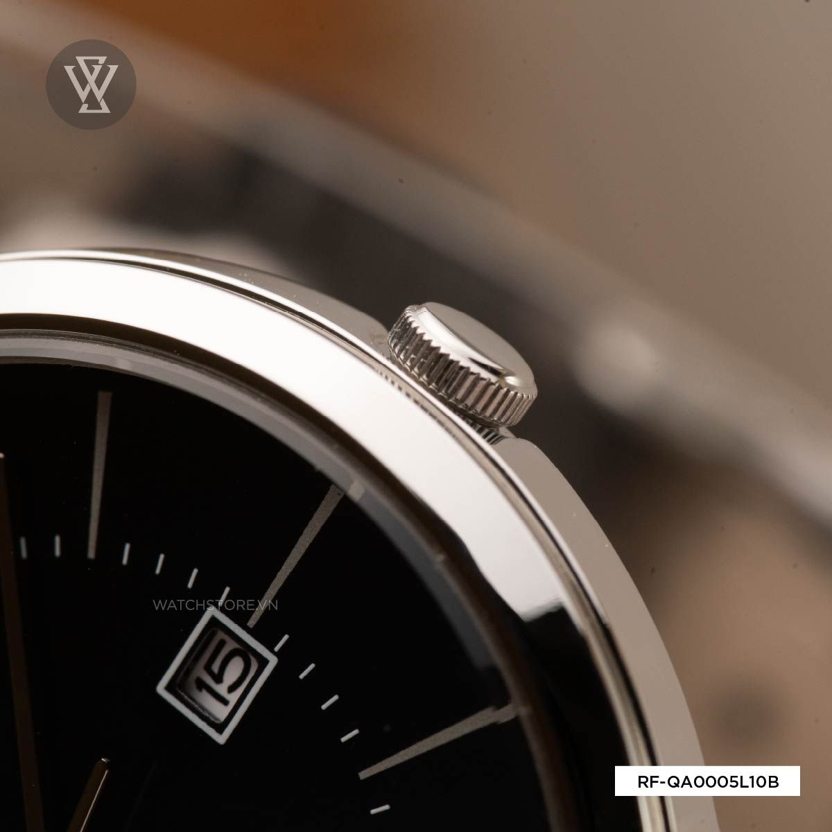 rf-qa0005l10b-4-1634526062080-1712567423