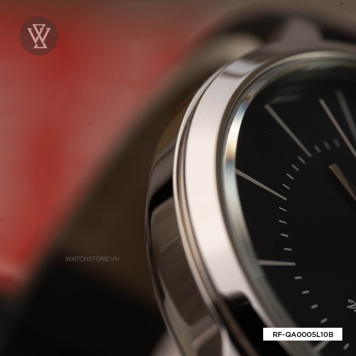 rf-qa0005l10b-5-1634526066867-1712567423