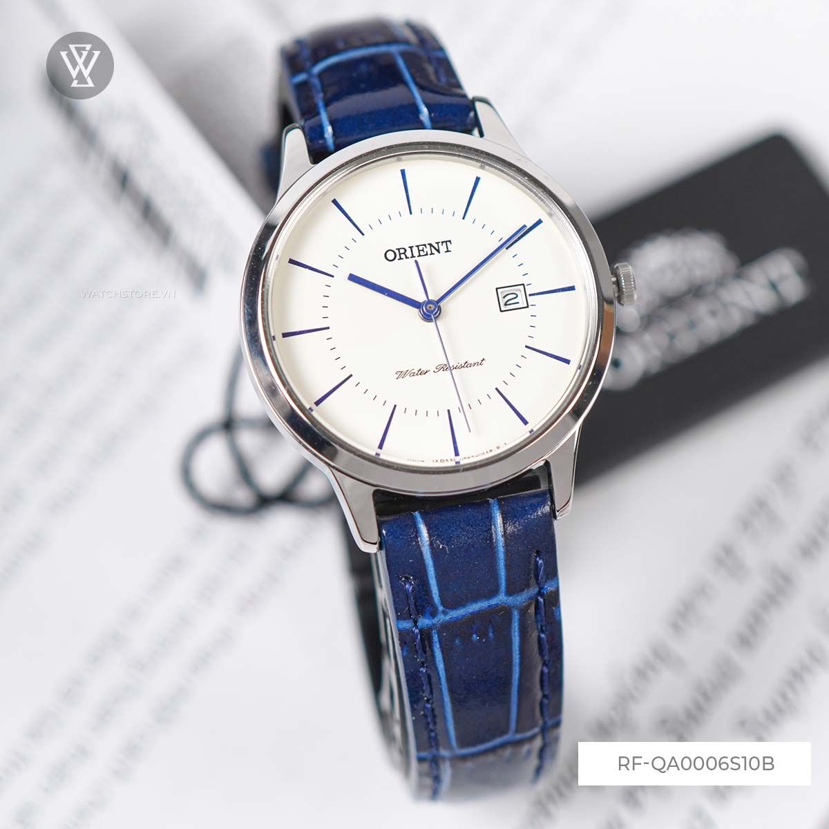 rf-qa0006s10b-3-1677813389797-1712567425