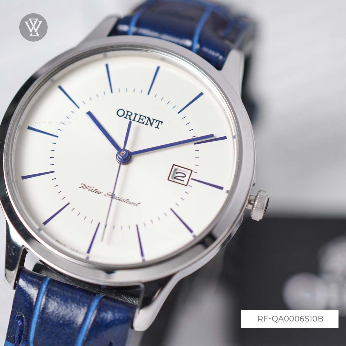 rf-qa0006s10b-4-1677813393118-1712567425