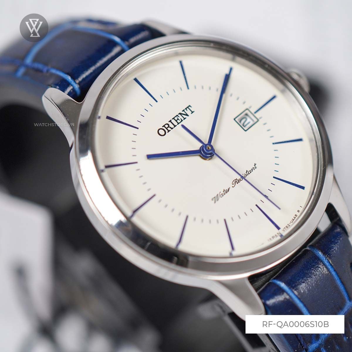 rf-qa0006s10b-5-1677813396601-1712567426