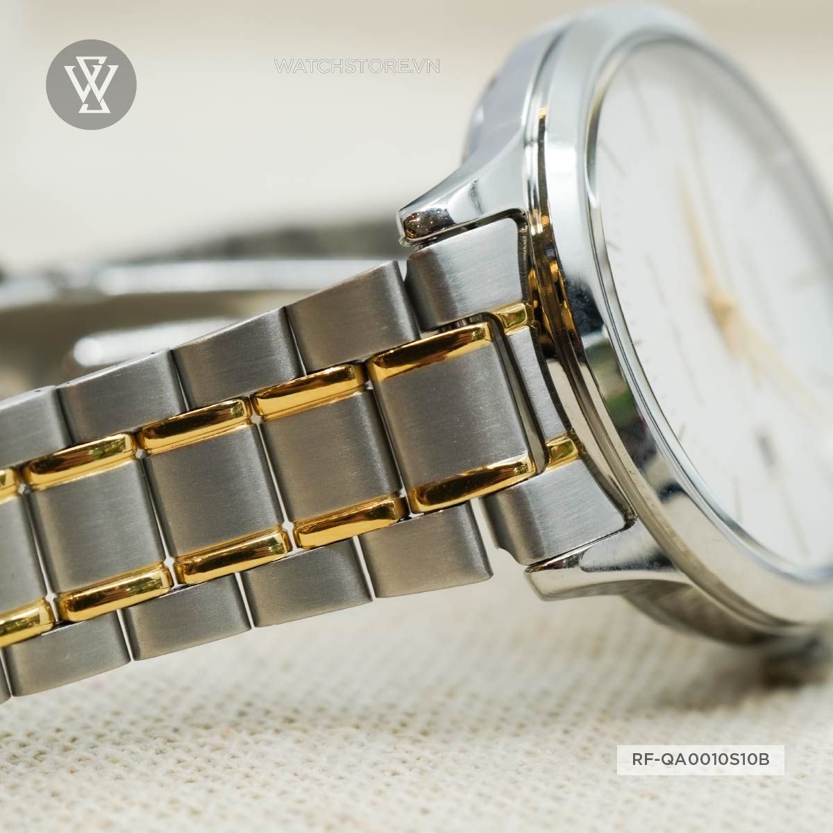 rf-qa0010s10b-4-1712567826