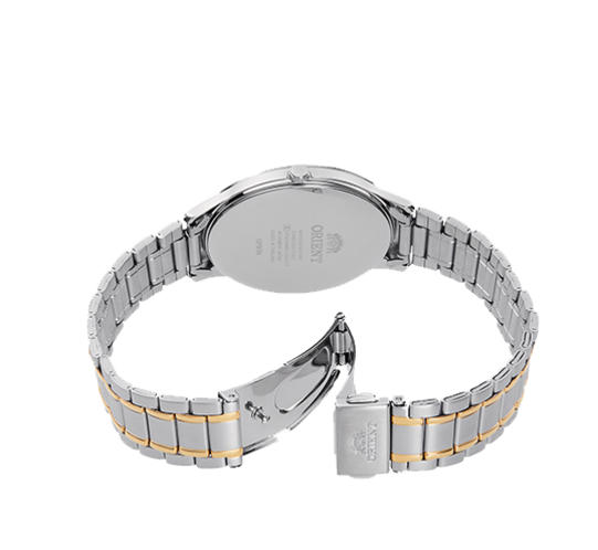 rf-qd0010s10b-1-1712567814