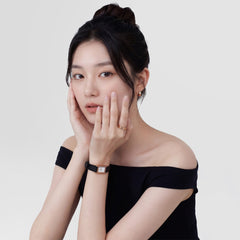 rr2wbytnumb4begdmpmd