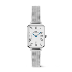 rtnwdun2201ar8zmucg2