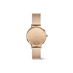 rzsn3yhjgne64ekbb5vd_c07f627d-6621-4d04-8607-165fe93d45bf