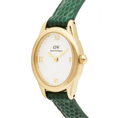 s7dfjcve6v1qco5sadlh