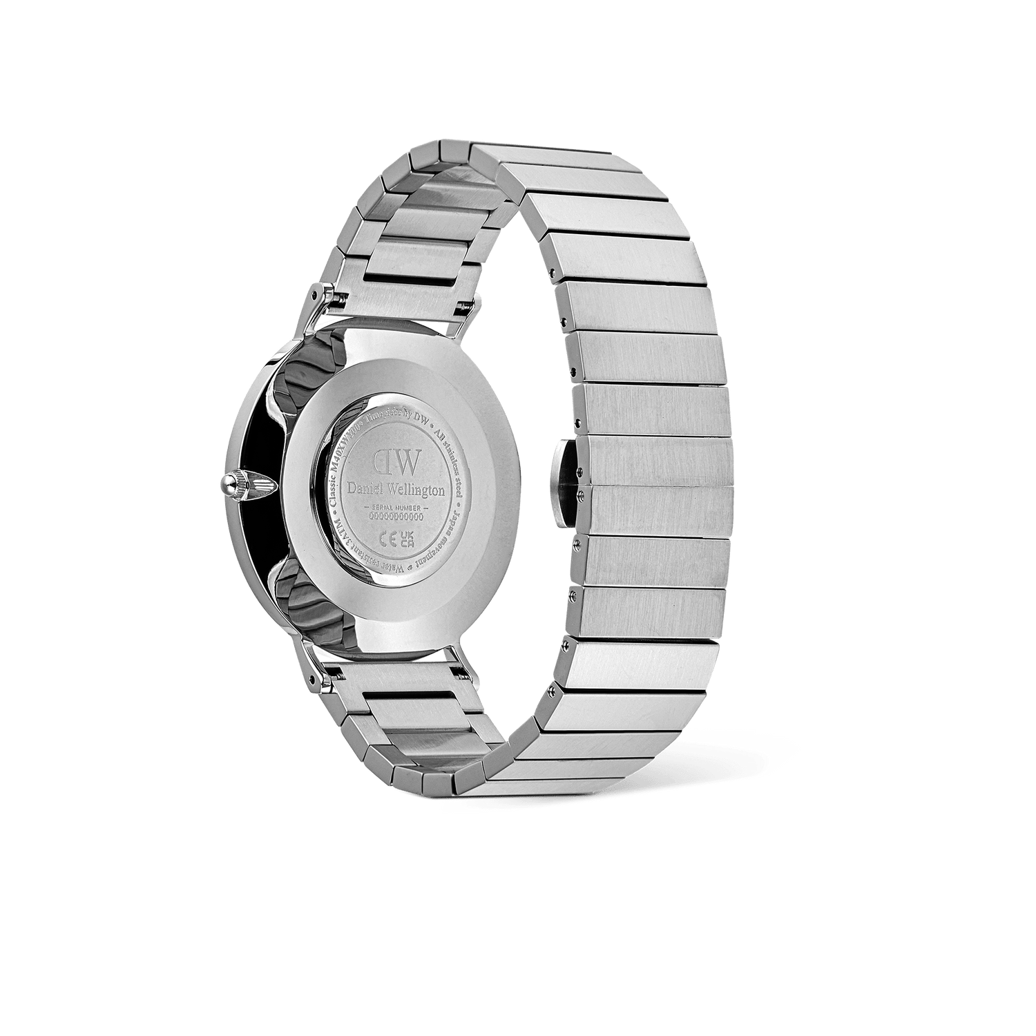 s8kxt26cysgiwjmrjjsv_18a6deb7-ebf7-4e20-ad8e-8ded604ccf15