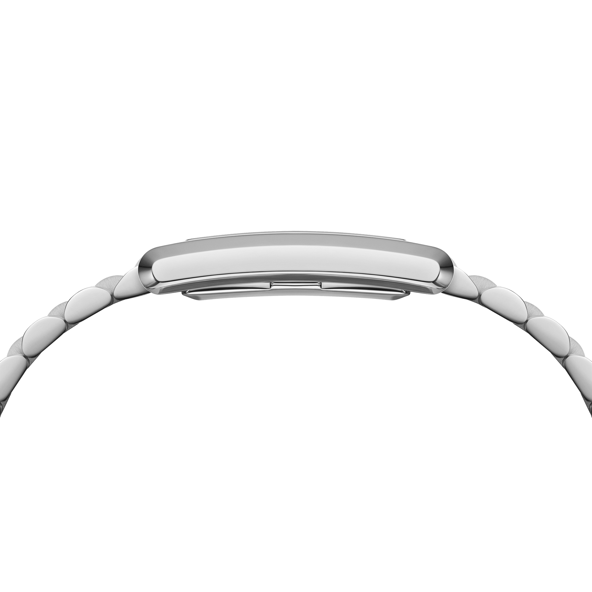 sd77to5xq20ebkdvbtpq_c3d0f1a5-a6d6-4c09-977a-a86939b97314