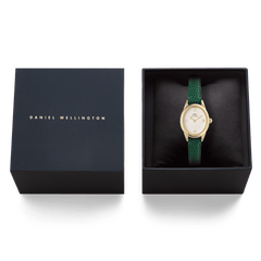 slapsjrn2izi5pzsoikl