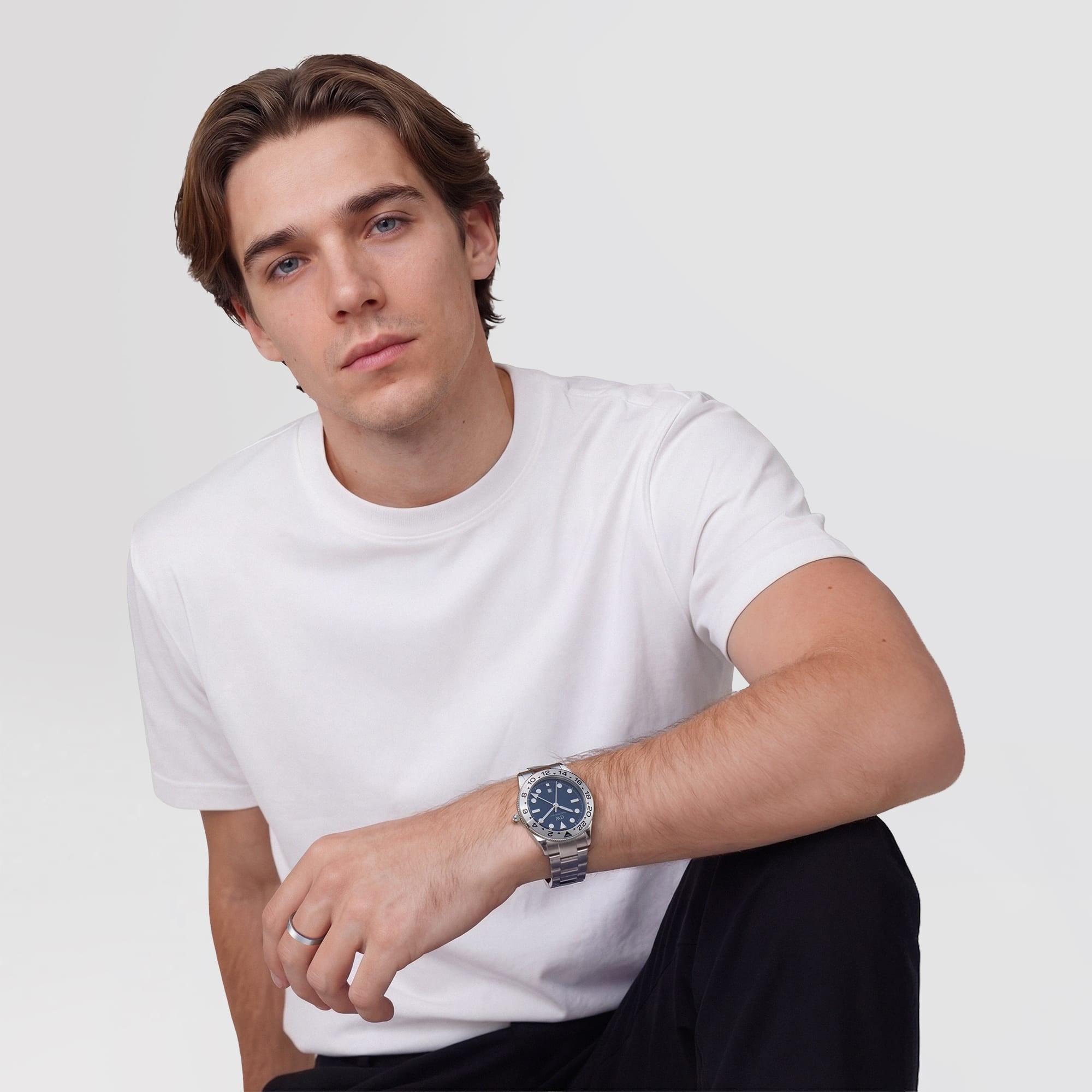 t88mzdaz4t9j3mgmgvw9