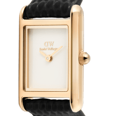 tjnonf1wxgcyvtrmvx0y